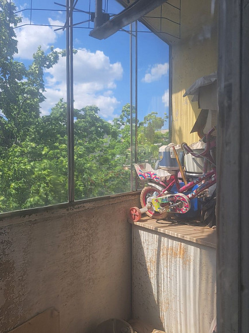 Продам 3х из.кв. ул. Валентиновская 26 А Харків - зображення 7