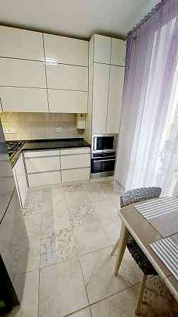 Продам 1-кімнатну  квартиру ЖК "Озерний Гай", Гатне MO Гатное