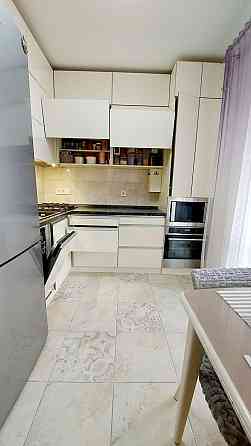 Продам 1-кімнатну  квартиру ЖК "Озерний Гай", Гатне MO Гатное