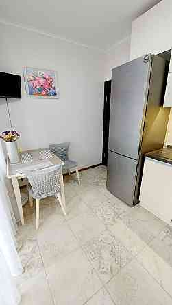 Продам 1-кімнатну  квартиру ЖК "Озерний Гай", Гатне MO Гатное