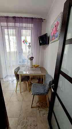 Продам 1-кімнатну  квартиру ЖК "Озерний Гай", Гатне MO Гатное