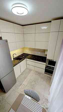 Продам 1-кімнатну  квартиру ЖК "Озерний Гай", Гатне MO Гатное