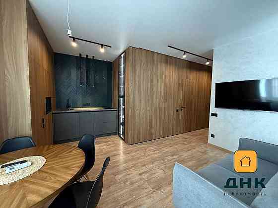 ⁉️§ Каманина Ремонт Море §⁉️ 45 Жемчужина Аркадия Кадорр Фонтан Парк! Одеса