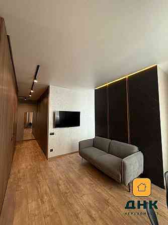 ⁉️§ Каманина Ремонт Море §⁉️ 45 Жемчужина Аркадия Кадорр Фонтан Парк! Одеса