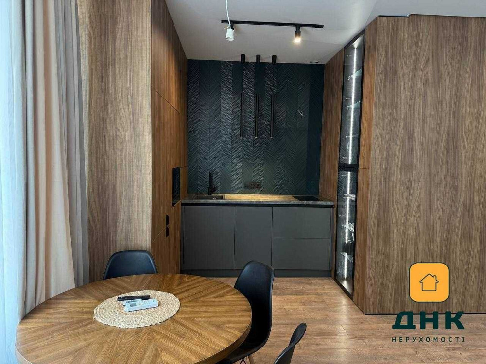 ⁉️§ Каманина Ремонт Море §⁉️ 45 Жемчужина Аркадия Кадорр Фонтан Парк! Одесса - изображение 6