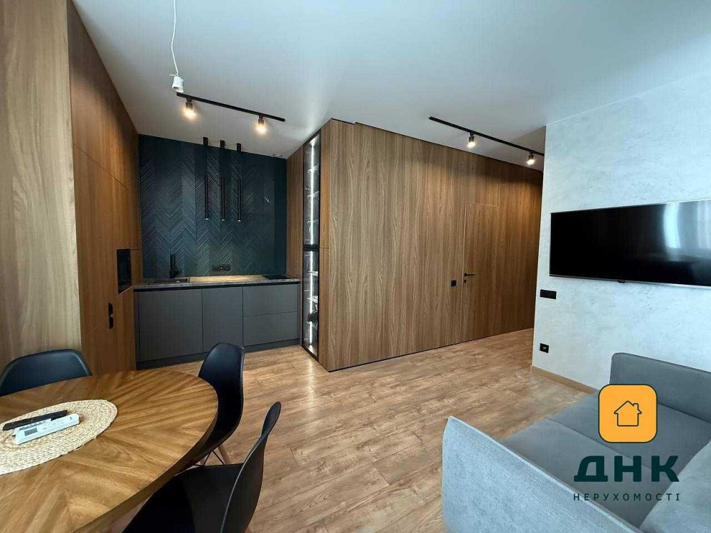 ⁉️§ Каманина Ремонт Море §⁉️ 45 Жемчужина Аркадия Кадорр Фонтан Парк! Одесса - изображение 5