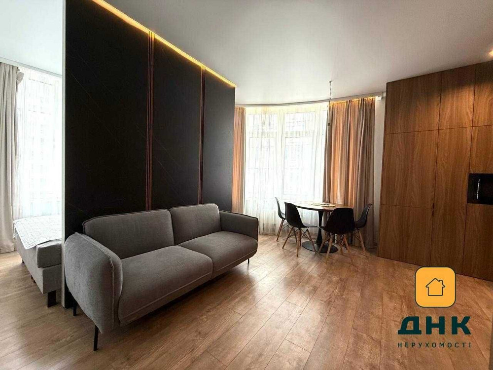 ⁉️§ Каманина Ремонт Море §⁉️ 45 Жемчужина Аркадия Кадорр Фонтан Парк! Одесса - изображение 4