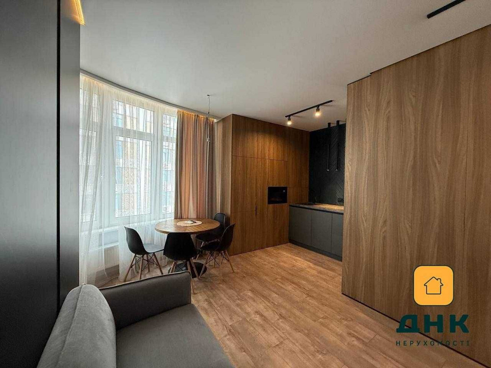 ⁉️§ Каманина Ремонт Море §⁉️ 45 Жемчужина Аркадия Кадорр Фонтан Парк! Одесса - изображение 7