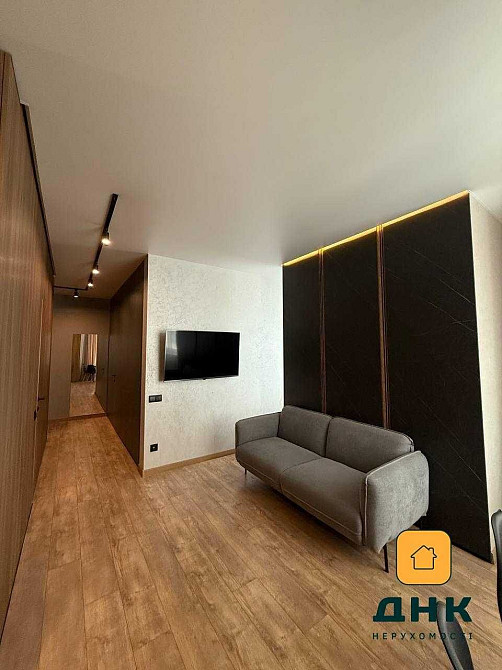 ⁉️§ Каманина Ремонт Море §⁉️ 45 Жемчужина Аркадия Кадорр Фонтан Парк! Одесса - изображение 3