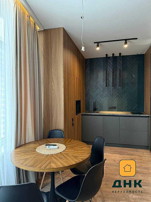 ⁉️§ Каманина Ремонт Море §⁉️ 45 Жемчужина Аркадия Кадорр Фонтан Парк! Одесса - изображение 8