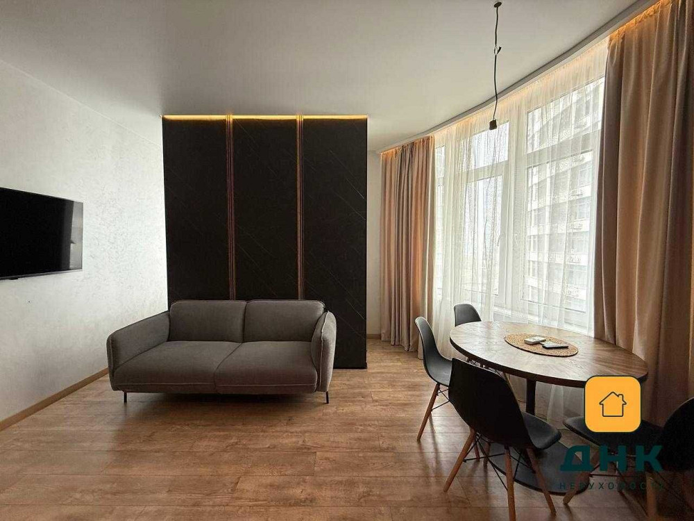 ⁉️§ Каманина Ремонт Море §⁉️ 45 Жемчужина Аркадия Кадорр Фонтан Парк! Одесса - изображение 1