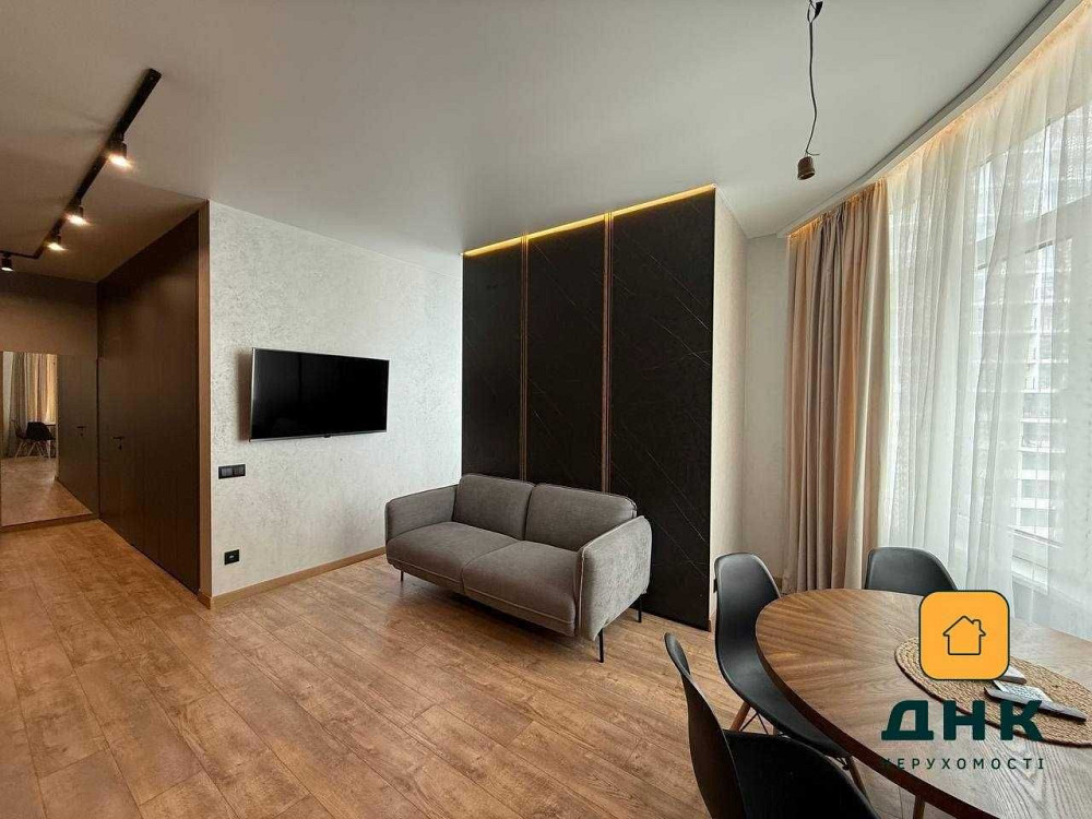 ⁉️§ Каманина Ремонт Море §⁉️ 45 Жемчужина Аркадия Кадорр Фонтан Парк! Одесса - изображение 2