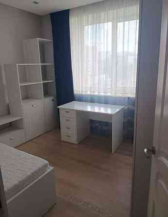 АВТОНОМ ОТОПЛЕНИЕ! ЖК Изумрудный Город! АВАНТАЖ! Ботсад! 4К 93м2 Б/нал Харків