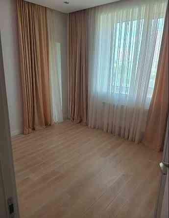 АВТОНОМ ОТОПЛЕНИЕ! ЖК Изумрудный Город! АВАНТАЖ! Ботсад! 4К 93м2 Б/нал Харків