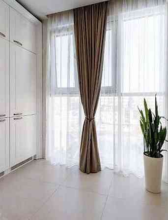 АВТОНОМ ОТОПЛЕНИЕ! ЖК Изумрудный Город! АВАНТАЖ! Ботсад! 4К 93м2 Б/нал Харків