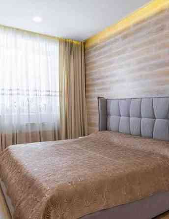 АВТОНОМ ОТОПЛЕНИЕ! ЖК Изумрудный Город! АВАНТАЖ! Ботсад! 4К 93м2 Б/нал Харків