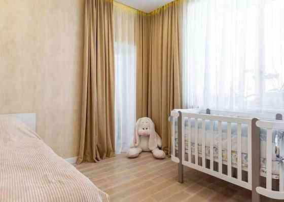 АВТОНОМ ОТОПЛЕНИЕ! ЖК Изумрудный Город! АВАНТАЖ! Ботсад! 4К 93м2 Б/нал Харків