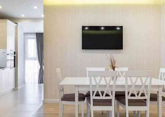 АВТОНОМ ОТОПЛЕНИЕ! ЖК Изумрудный Город! АВАНТАЖ! Ботсад! 4К 93м2 Б/нал Харків