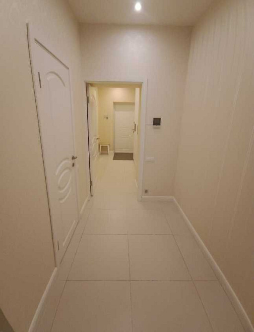 АВТОНОМ ОТОПЛЕНИЕ! ЖК Изумрудный Город! АВАНТАЖ! Ботсад! 4К 93м2 Б/нал Харків - зображення 8