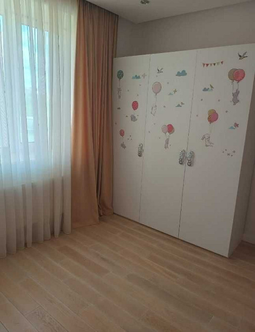 АВТОНОМ ОТОПЛЕНИЕ! ЖК Изумрудный Город! АВАНТАЖ! Ботсад! 4К 93м2 Б/нал Харків - зображення 7