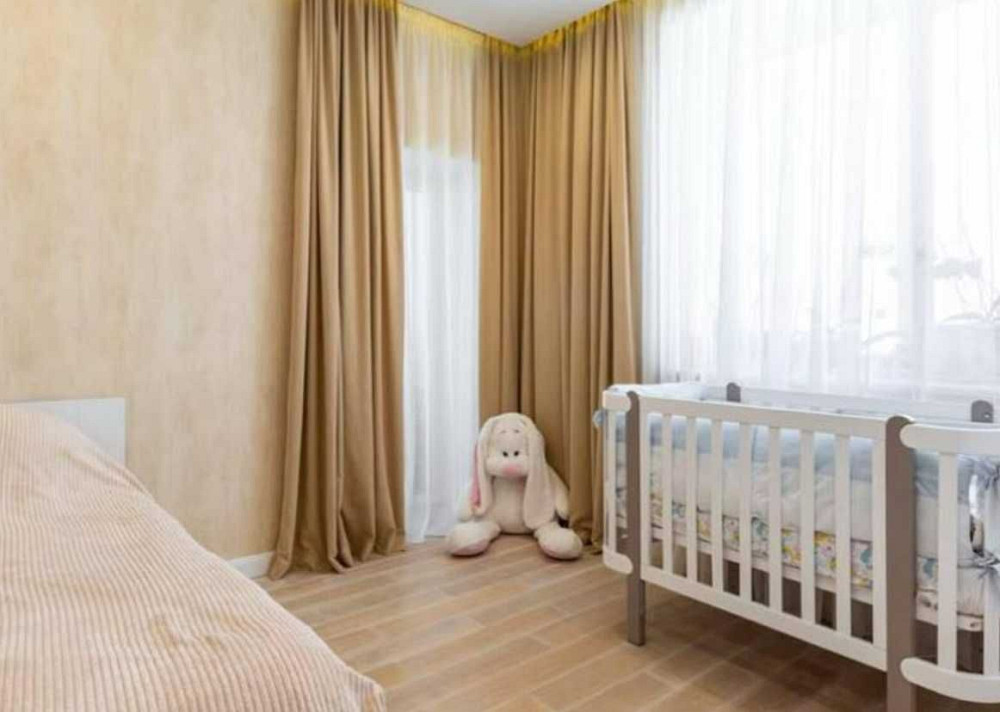 АВТОНОМ ОТОПЛЕНИЕ! ЖК Изумрудный Город! АВАНТАЖ! Ботсад! 4К 93м2 Б/нал Харків - зображення 6