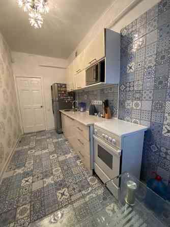 Квартира з ремонтом в ценрі. Класична сталінка. Дерибасівська 5хвилин. Одеса