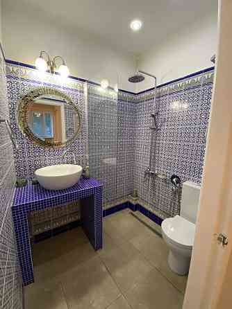 Квартира з ремонтом в ценрі. Класична сталінка. Дерибасівська 5хвилин. Одеса