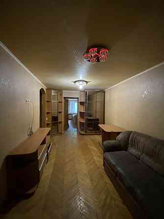 ‼️ ЦЕНА! Продажа 2К кв-ра второй дом от метро!! 23 Августа 22! Харків