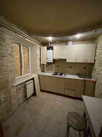 ‼️ ЦЕНА! Продажа 2К кв-ра второй дом от метро!! 23 Августа 22! Харків