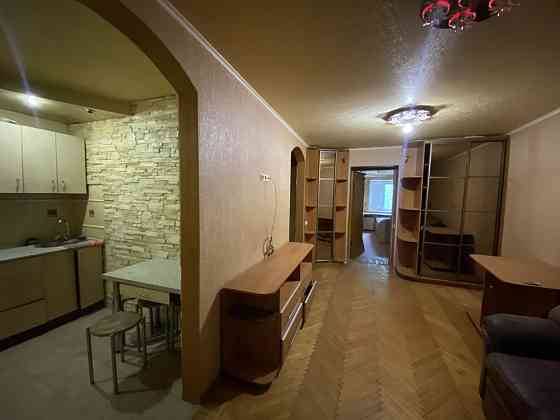 ‼️ ЦЕНА! Продажа 2К кв-ра второй дом от метро!! 23 Августа 22! Харків