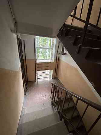 ‼️ ЦЕНА! Продажа 2К кв-ра второй дом от метро!! 23 Августа 22! Харків