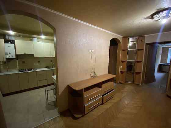 ‼️ ЦЕНА! Продажа 2К кв-ра второй дом от метро!! 23 Августа 22! Харків