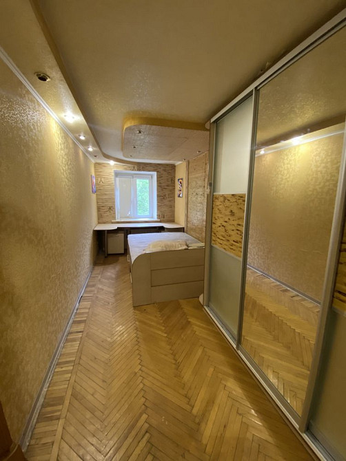 ‼️ ЦЕНА! Продажа 2К кв-ра второй дом от метро!! 23 Августа 22! Харків - зображення 7