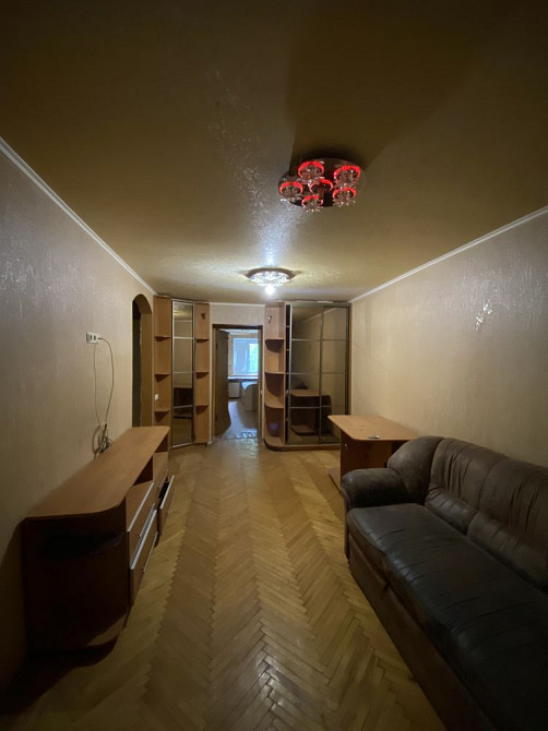 ‼️ ЦЕНА! Продажа 2К кв-ра второй дом от метро!! 23 Августа 22! Харків - зображення 5