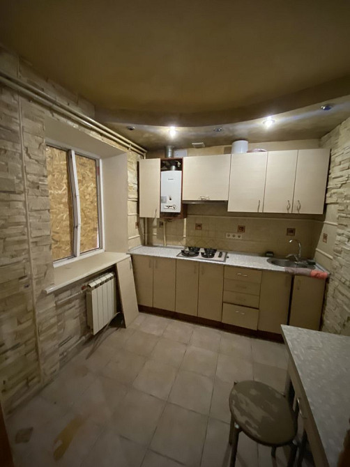 ‼️ ЦЕНА! Продажа 2К кв-ра второй дом от метро!! 23 Августа 22! Харків - зображення 6