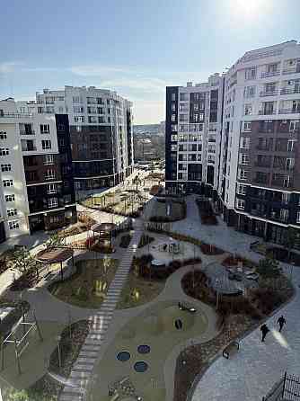 Свіжий ремонт, правильна ціна, класна локація -не оголошення, а сигнал Ирпень