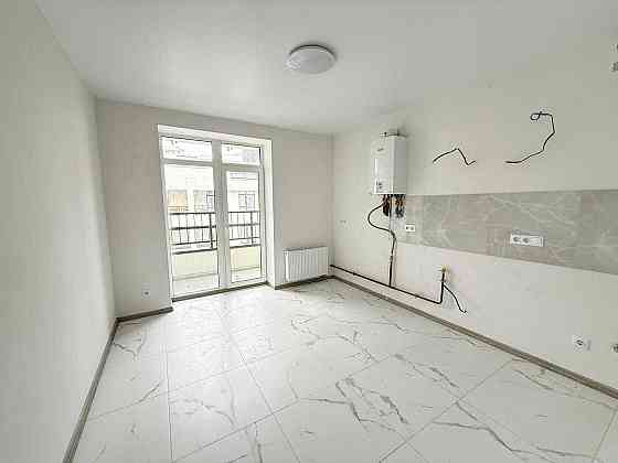 Свіжий ремонт, правильна ціна, класна локація -не оголошення, а сигнал Ирпень