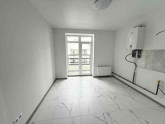 Свіжий ремонт, правильна ціна, класна локація -не оголошення, а сигнал Ирпень