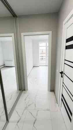 Свіжий ремонт, правильна ціна, класна локація -не оголошення, а сигнал Ирпень