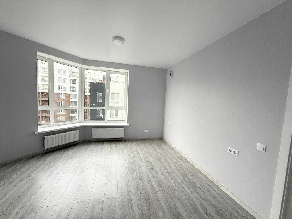 Свіжий ремонт, правильна ціна, класна локація -не оголошення, а сигнал Ирпень - изображение 7