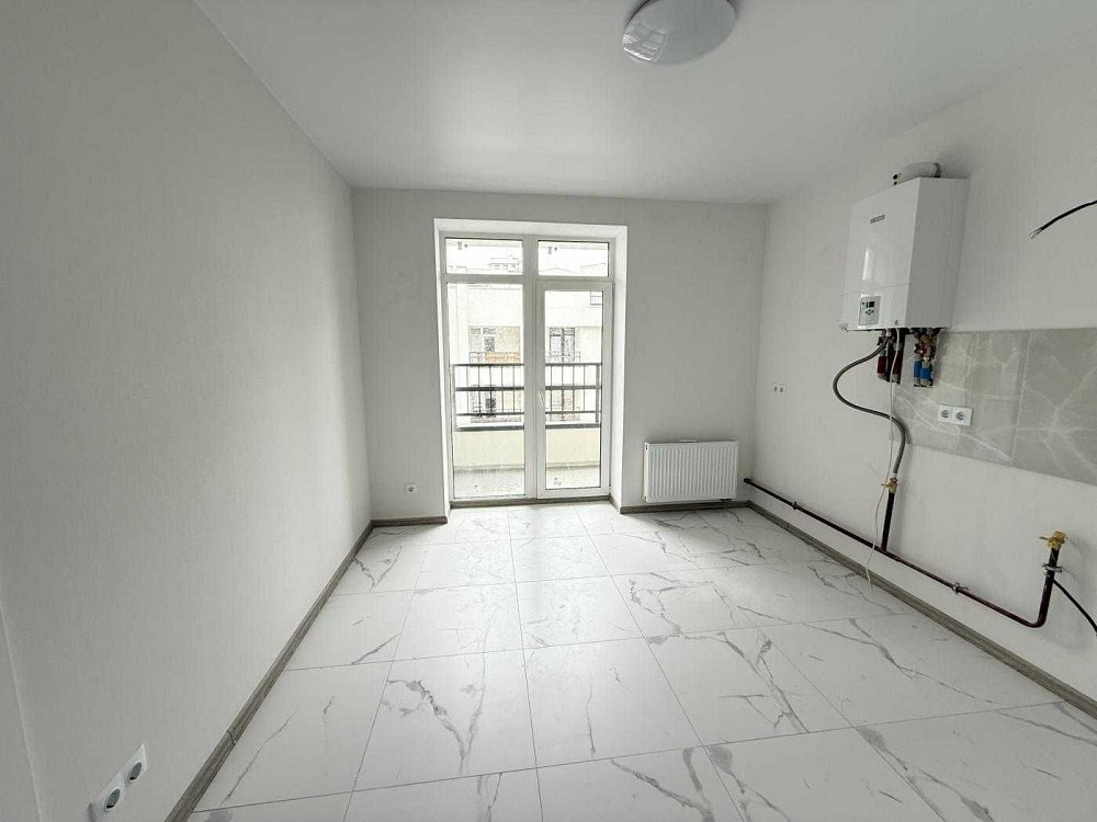 Свіжий ремонт, правильна ціна, класна локація -не оголошення, а сигнал Ирпень - изображение 5