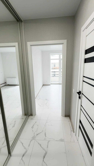 Свіжий ремонт, правильна ціна, класна локація -не оголошення, а сигнал Ирпень - изображение 6