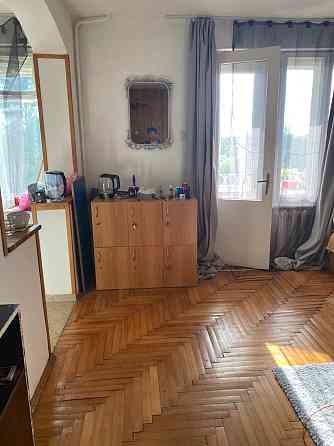 1 кімнатна біля набережної, навпроти готелю Ужгород Ужгород