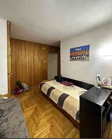 1 кімнатна біля набережної, навпроти готелю Ужгород Ужгород