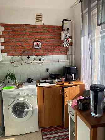 1 кімнатна біля набережної, навпроти готелю Ужгород Ужгород