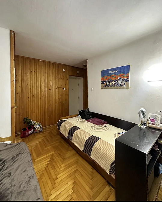 1 кімнатна біля набережної, навпроти готелю Ужгород Ужгород - зображення 2