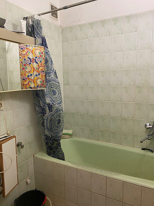 1 кімнатна біля набережної, навпроти готелю Ужгород Ужгород - зображення 5