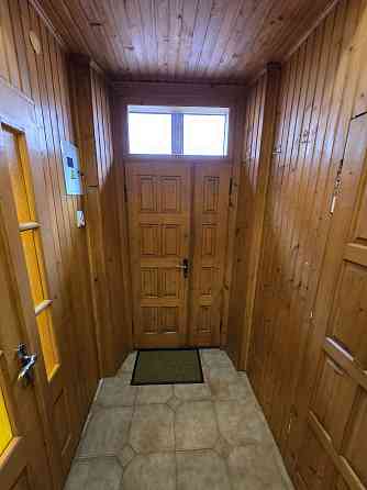 Продаж 3 кімнатна квартира в центрі Чернівців Черновцы