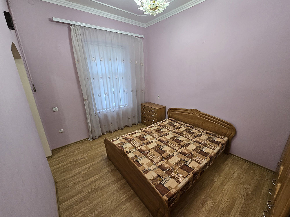 Продаж 3 кімнатна квартира в центрі Чернівців Чернівці - зображення 2