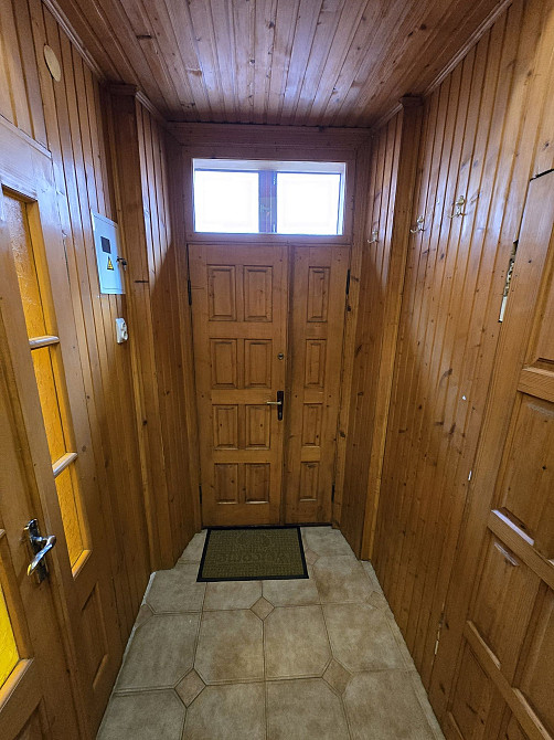 Продаж 3 кімнатна квартира в центрі Чернівців Чернівці - зображення 6